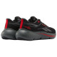 Reebok Zignition